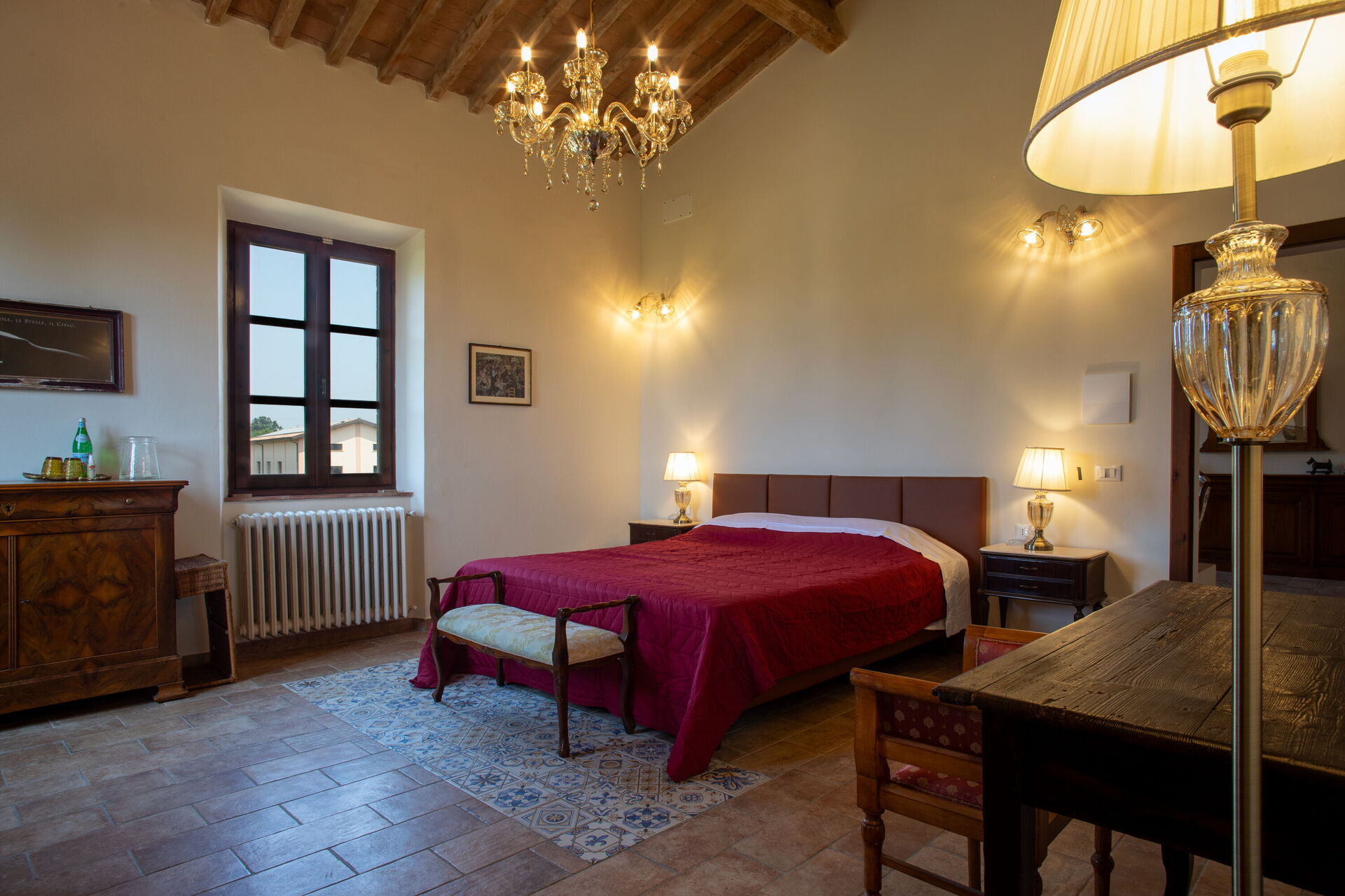 Another bedroom